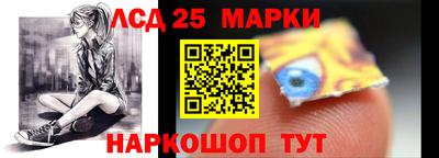 амфетамин Гатчина