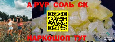 apvp Гусиноозёрск