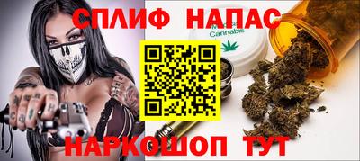 apvp Гусиноозёрск