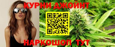 гидра Гусь-Хрустальный