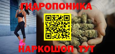 apvp Гусиноозёрск
